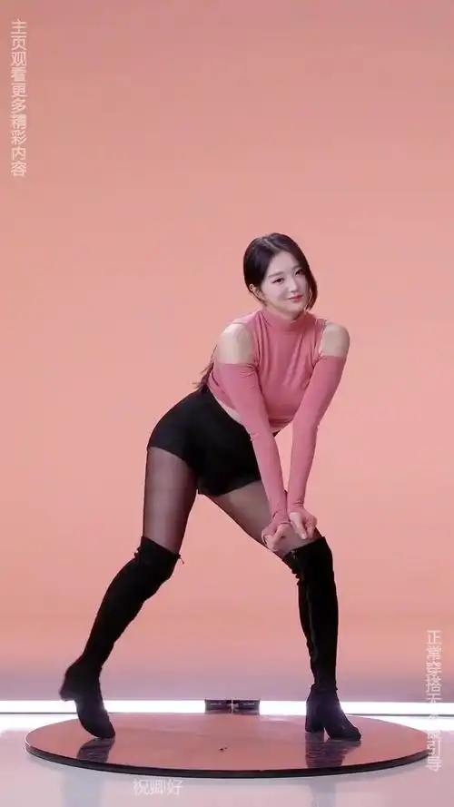 韩国电影纪录典藏丝绸古道
