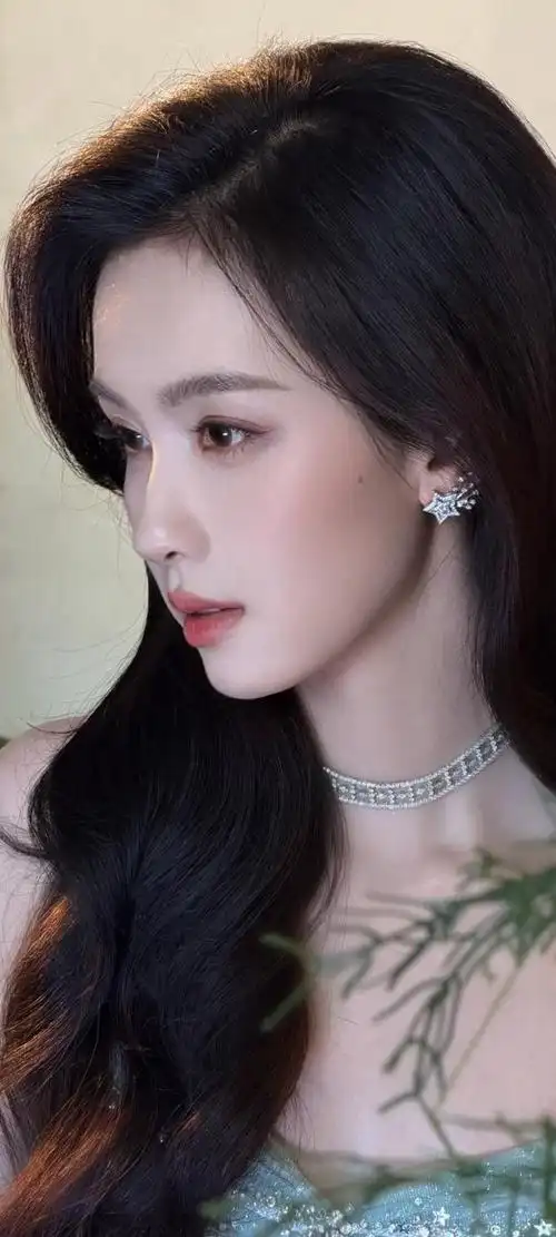 韩国电影纪录典藏量子微观