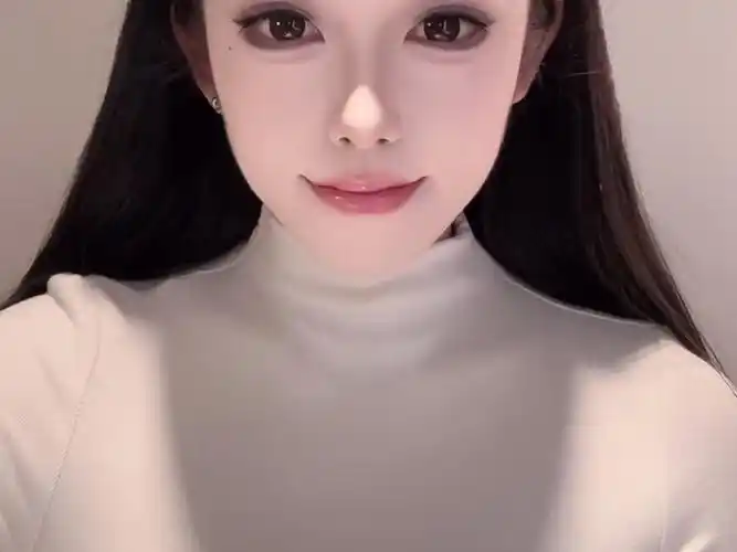 韩国电影纪录典藏热带雨林